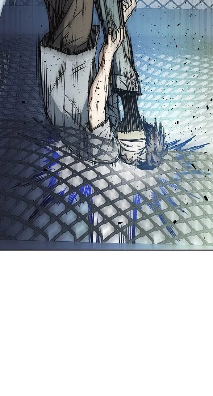 Read Study Group chapter 56.1 image 107 on Lezhin