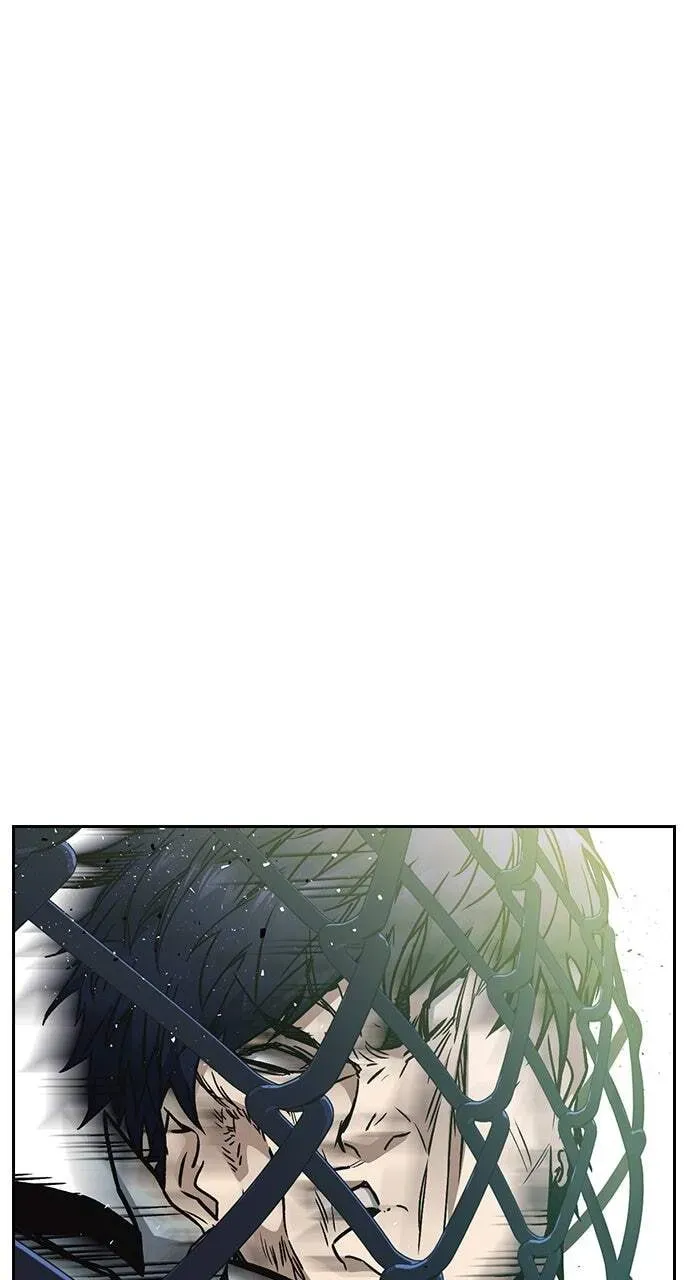 Read Study Group chapter 56.1 image 108 on Lezhin
