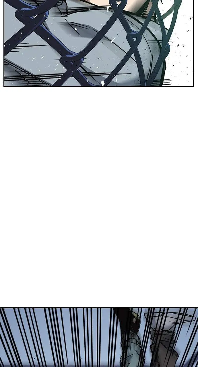 Read Study Group chapter 56.1 image 109 on Lezhin
