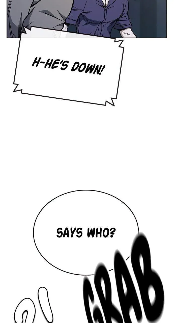 Read Study Group chapter 56.1 image 113 on Lezhin