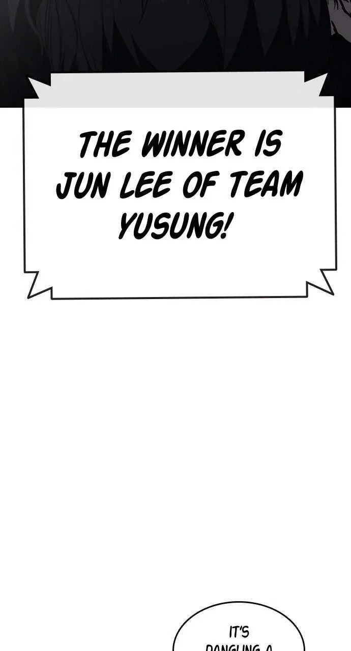 Read Study Group chapter 56.1 image 12 on Lezhin