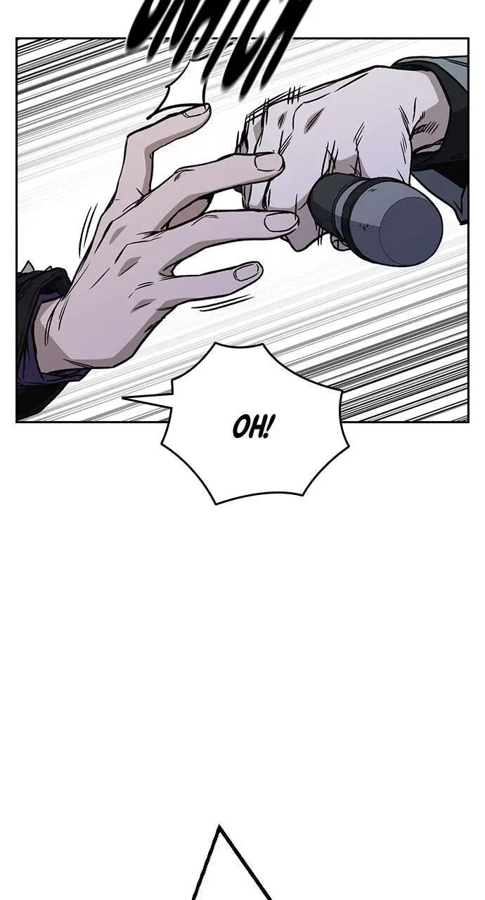 Read Study Group chapter 56.1 image 20 on Lezhin