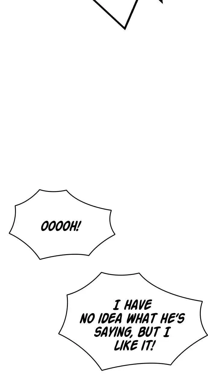 Read Study Group chapter 56.1 image 23 on Lezhin