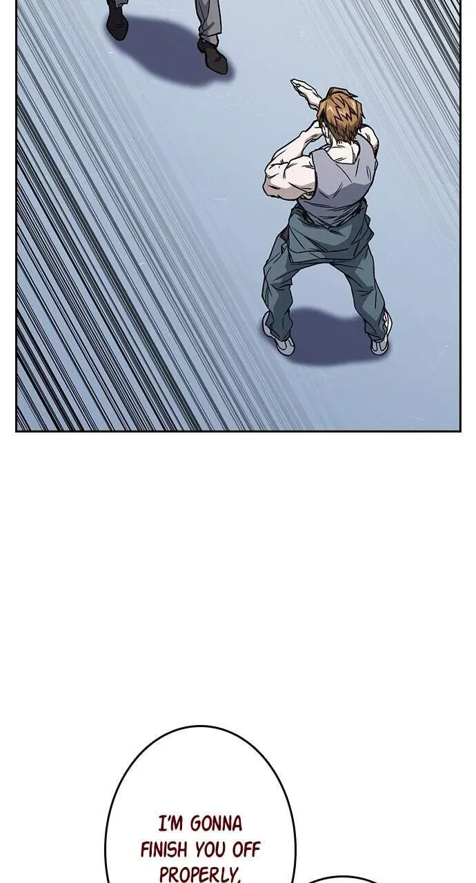Read Study Group chapter 56.1 image 29 on Lezhin