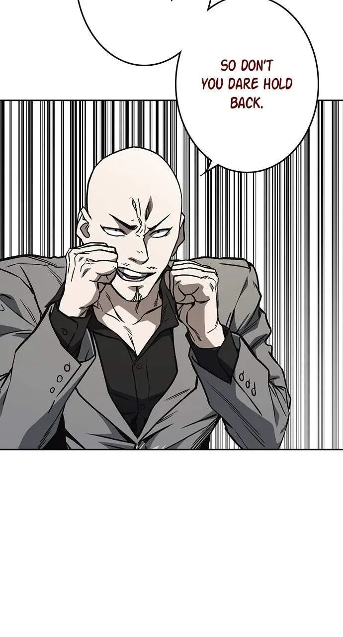 Read Study Group chapter 56.1 image 30 on Lezhin