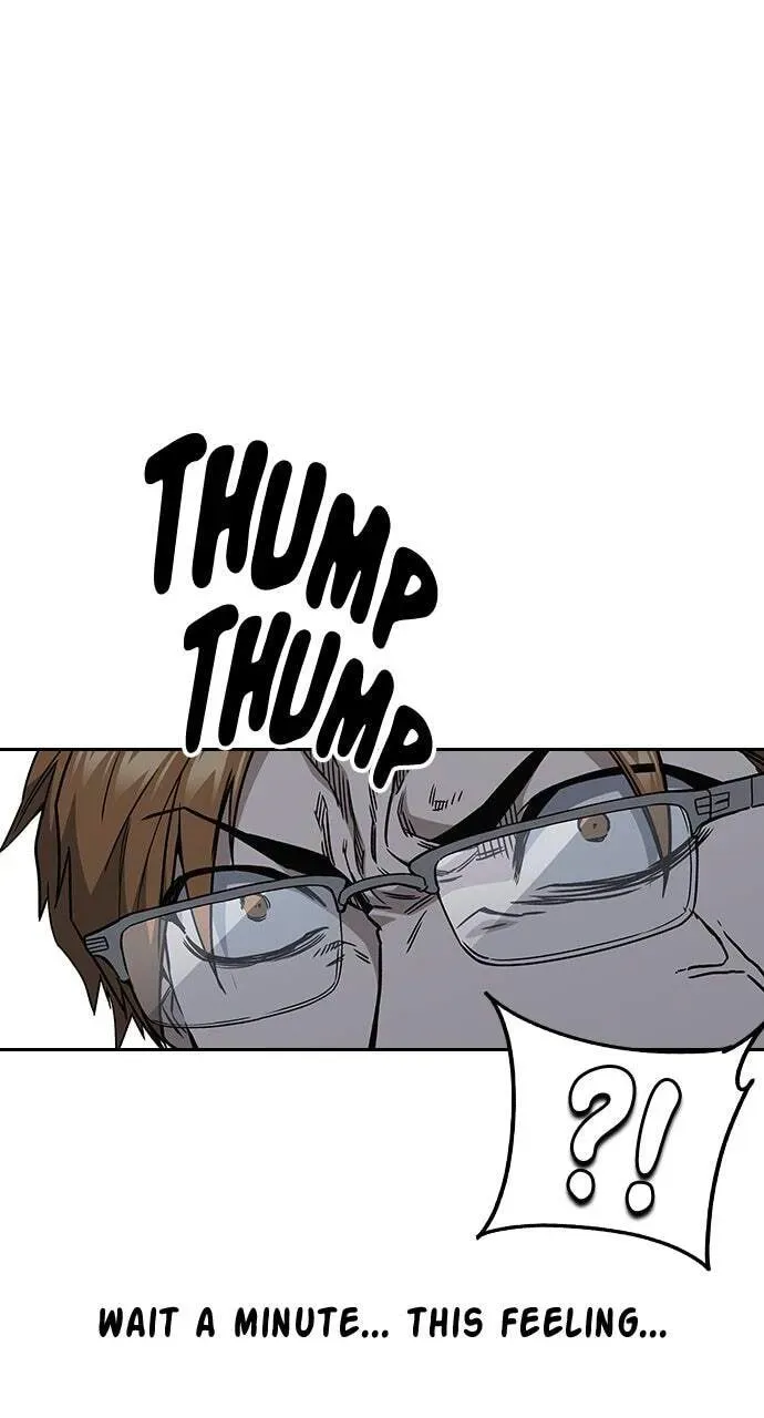 Read Study Group chapter 56.1 image 32 on Lezhin