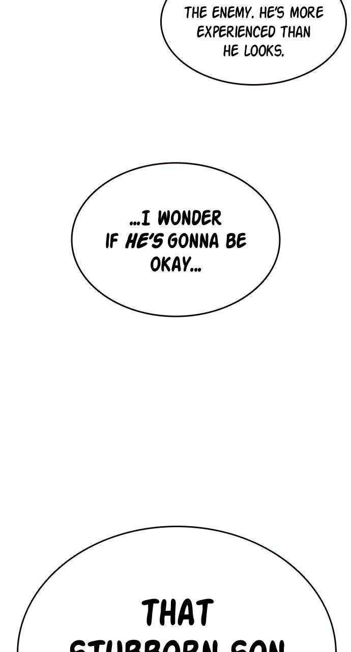 Read Study Group chapter 56.1 image 37 on Lezhin
