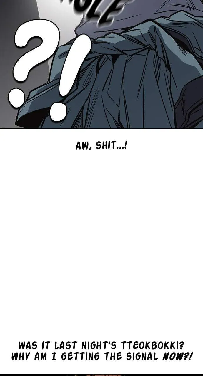 Read Study Group chapter 56.1 image 39 on Lezhin