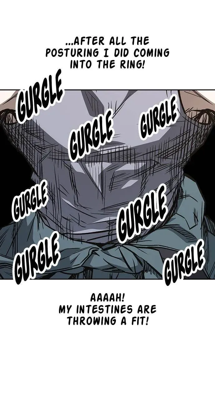 Read Study Group chapter 56.1 image 41 on Lezhin