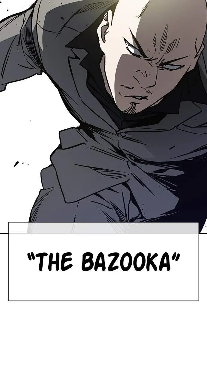 Read Study Group chapter 56.1 image 47 on Lezhin
