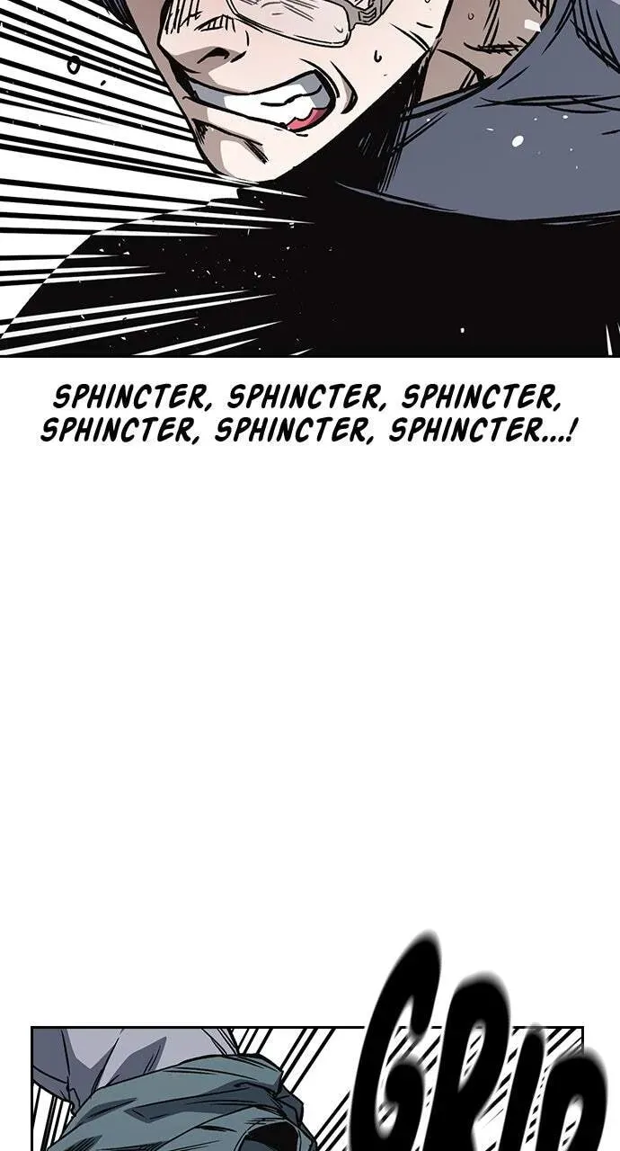 Read Study Group chapter 56.1 image 49 on Lezhin