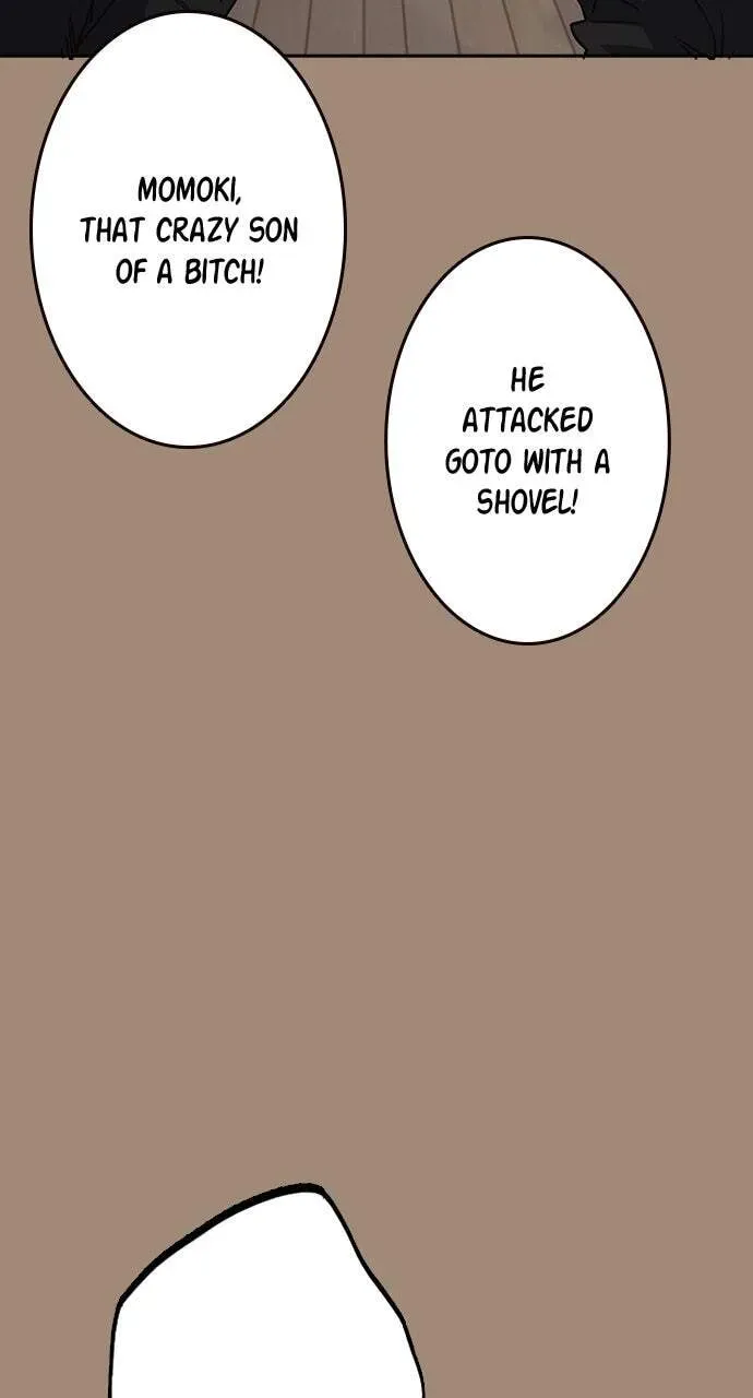 Read Study Group chapter 56.1 image 5 on Lezhin