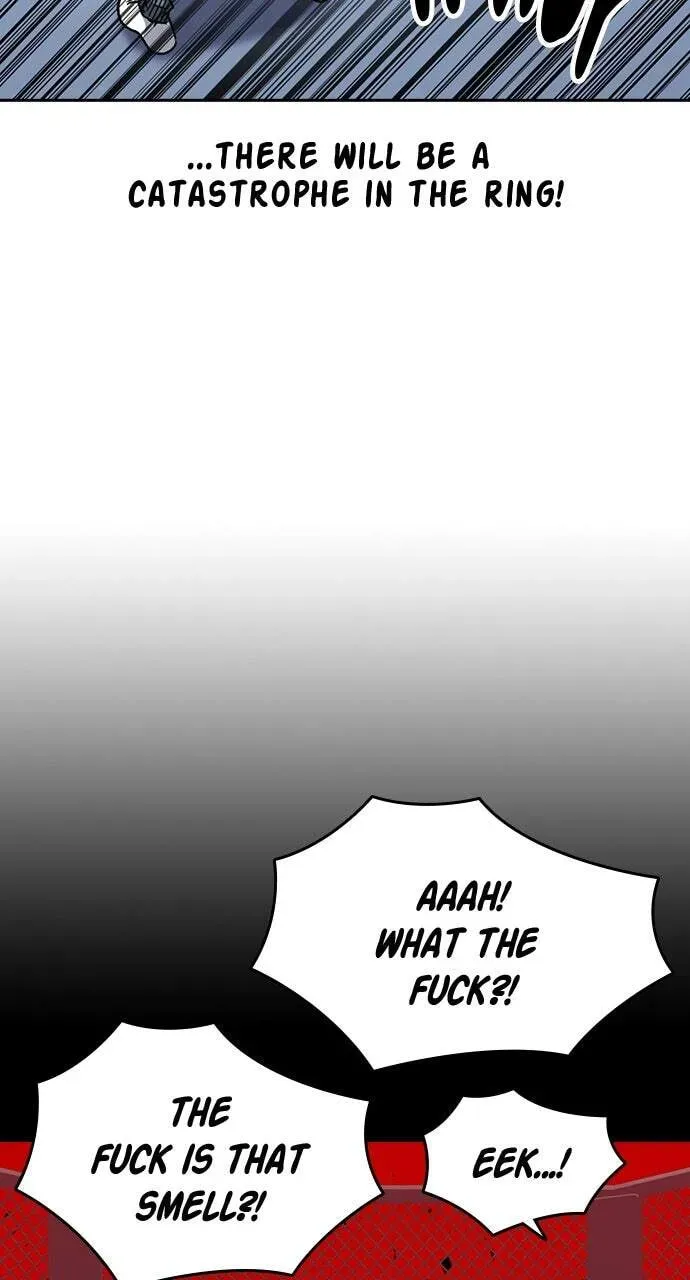Read Study Group chapter 56.1 image 57 on Lezhin