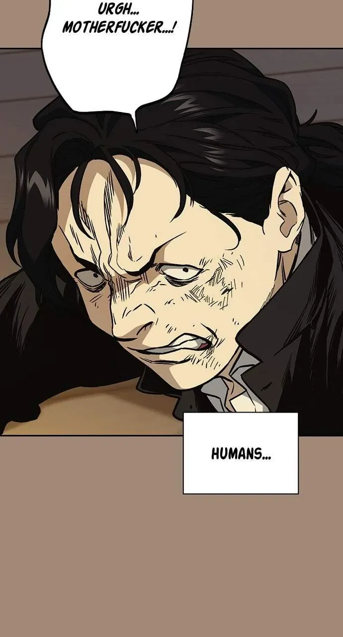 Read Study Group chapter 56.1 image 6 on Lezhin
