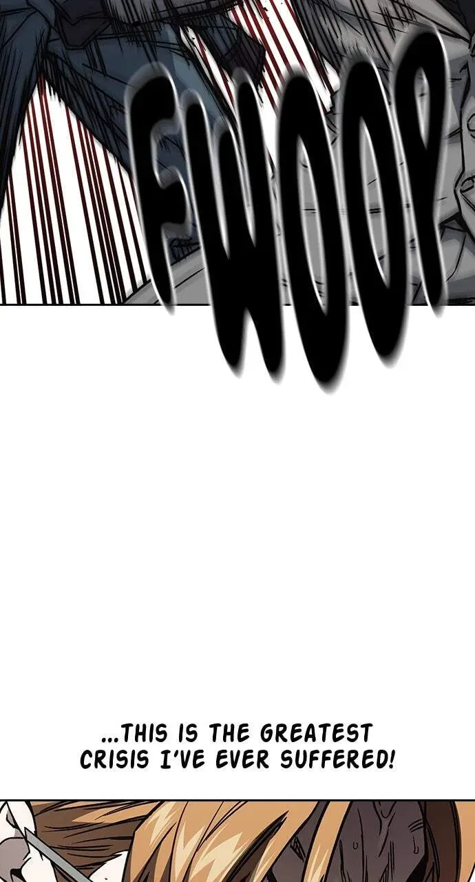 Read Study Group chapter 56.1 image 61 on Lezhin