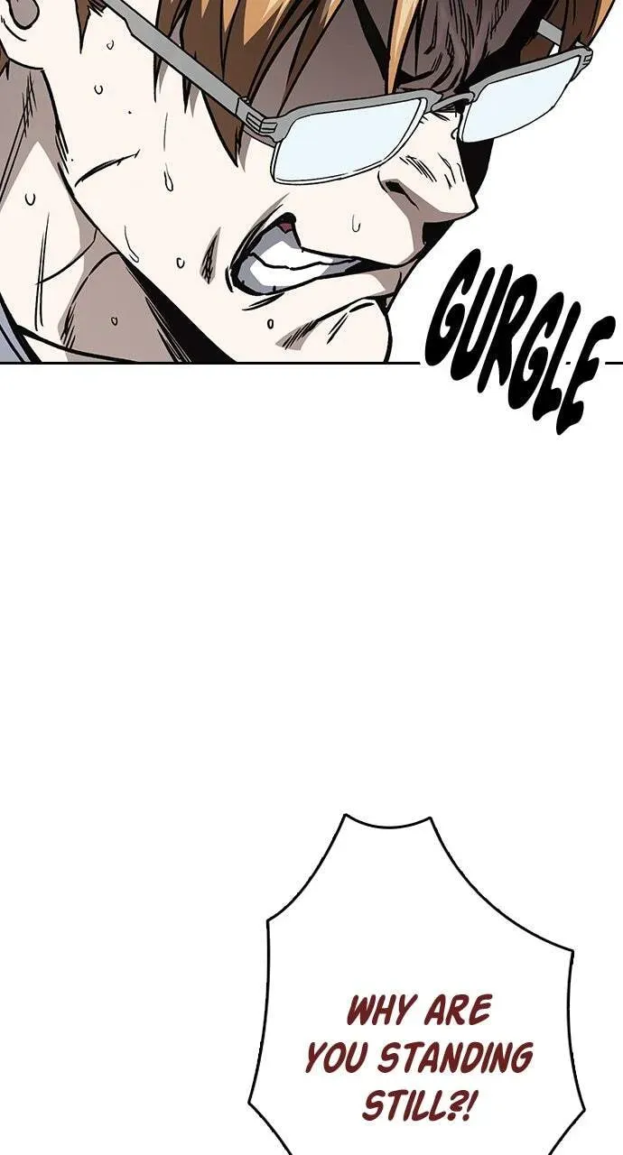 Read Study Group chapter 56.1 image 62 on Lezhin