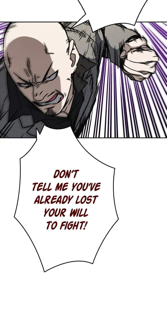 Read Study Group chapter 56.1 image 63 on Lezhin