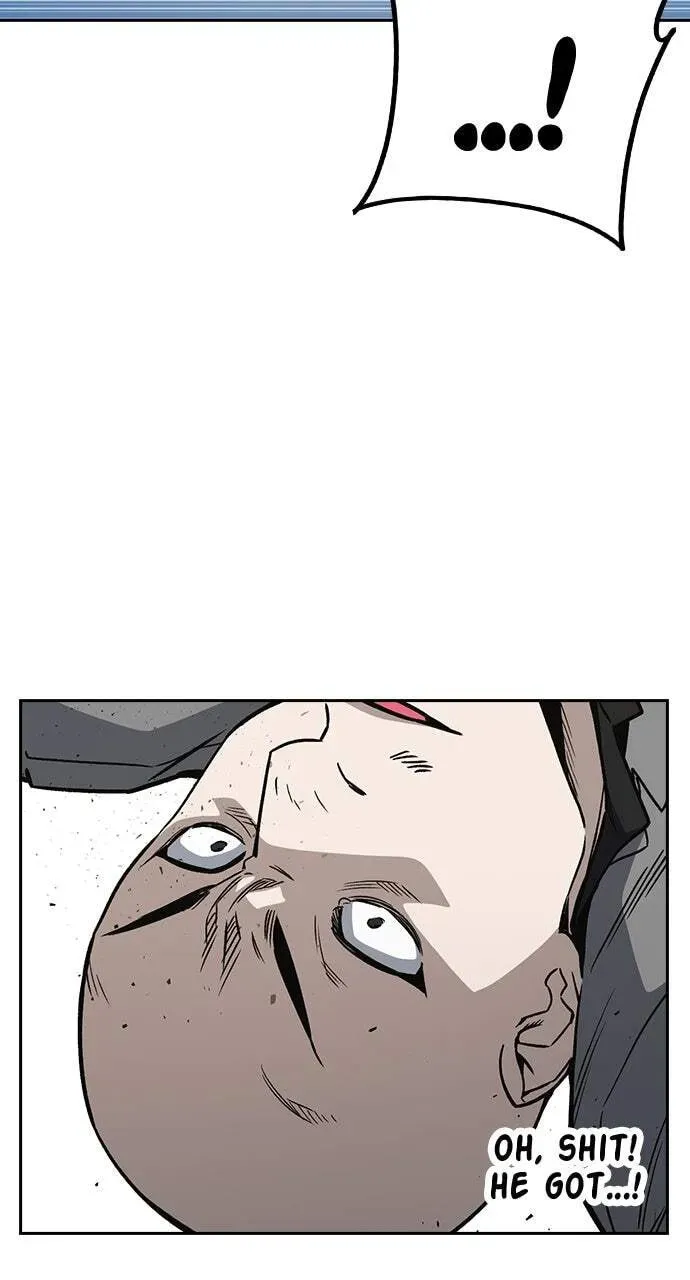 Read Study Group chapter 56.1 image 66 on Lezhin