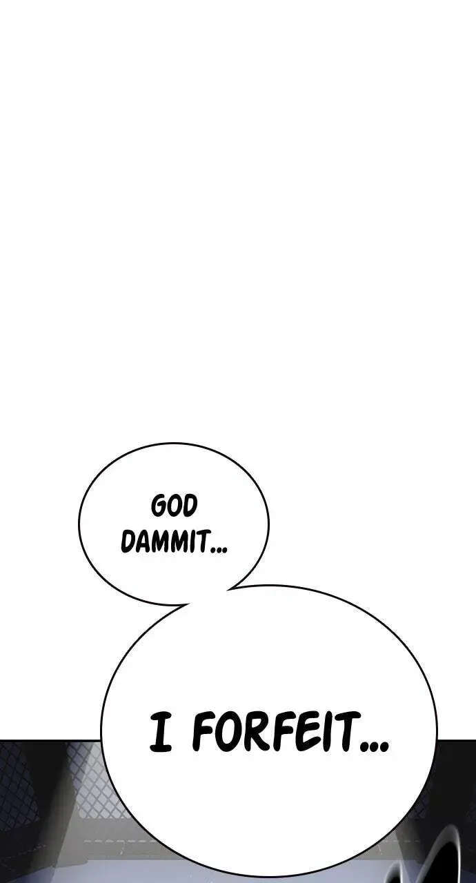 Read Study Group chapter 56.1 image 67 on Lezhin