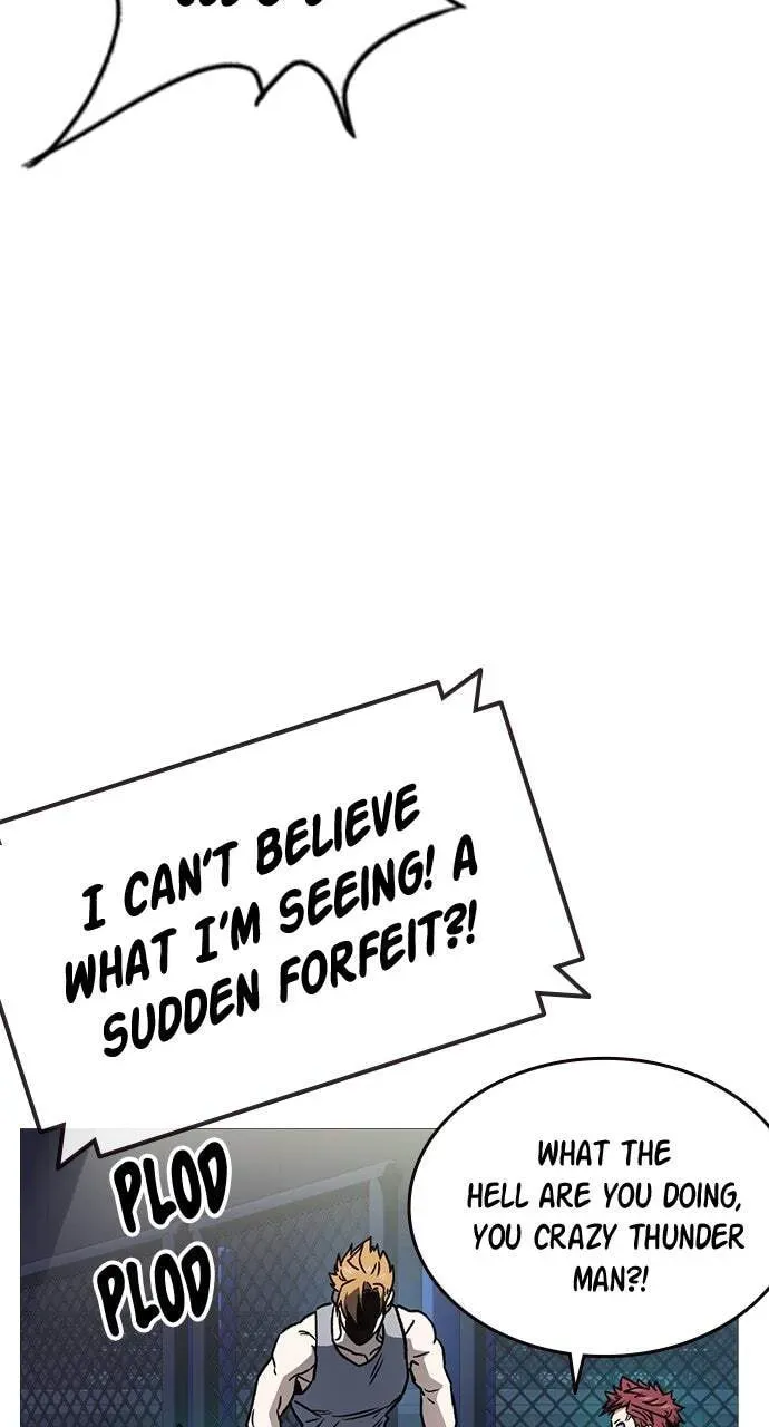Read Study Group chapter 56.1 image 69 on Lezhin