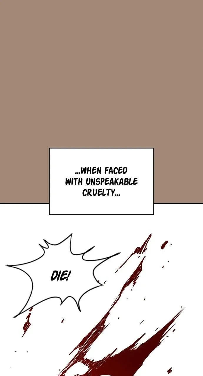 Read Study Group chapter 56.1 image 7 on Lezhin