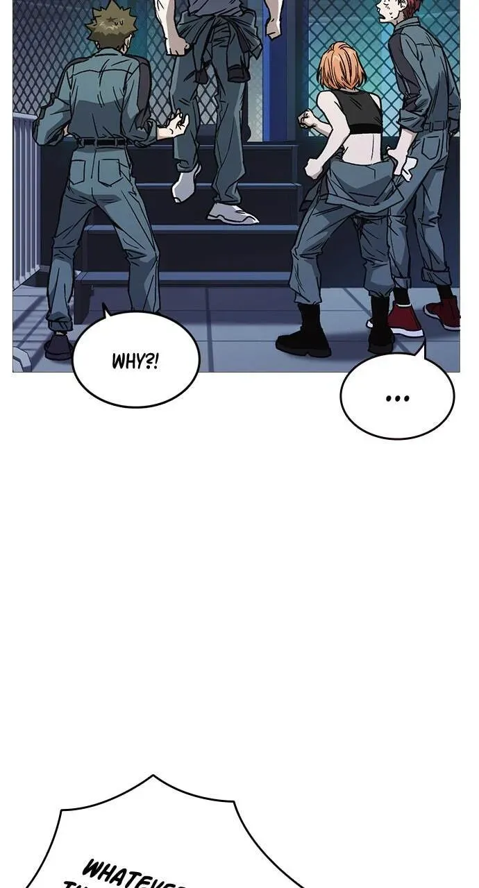 Read Study Group chapter 56.1 image 70 on Lezhin