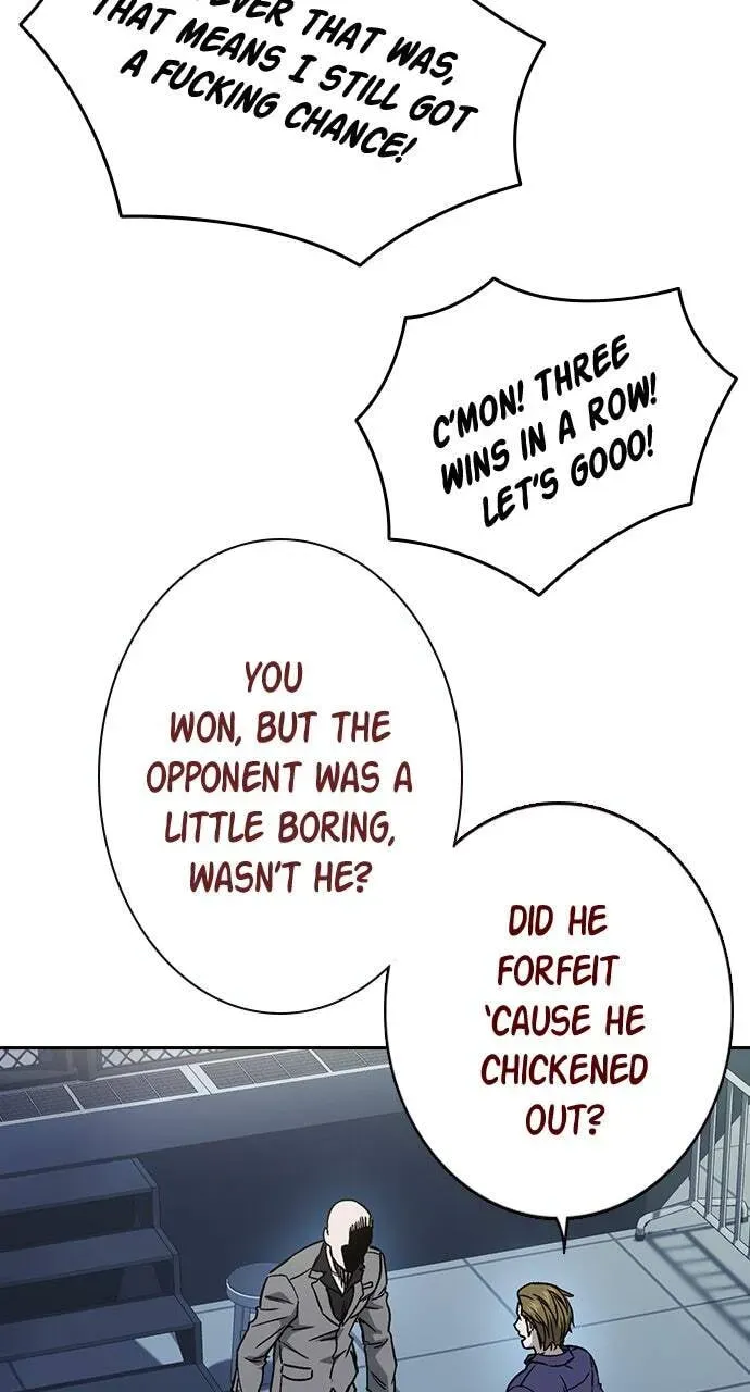 Read Study Group chapter 56.1 image 71 on Lezhin