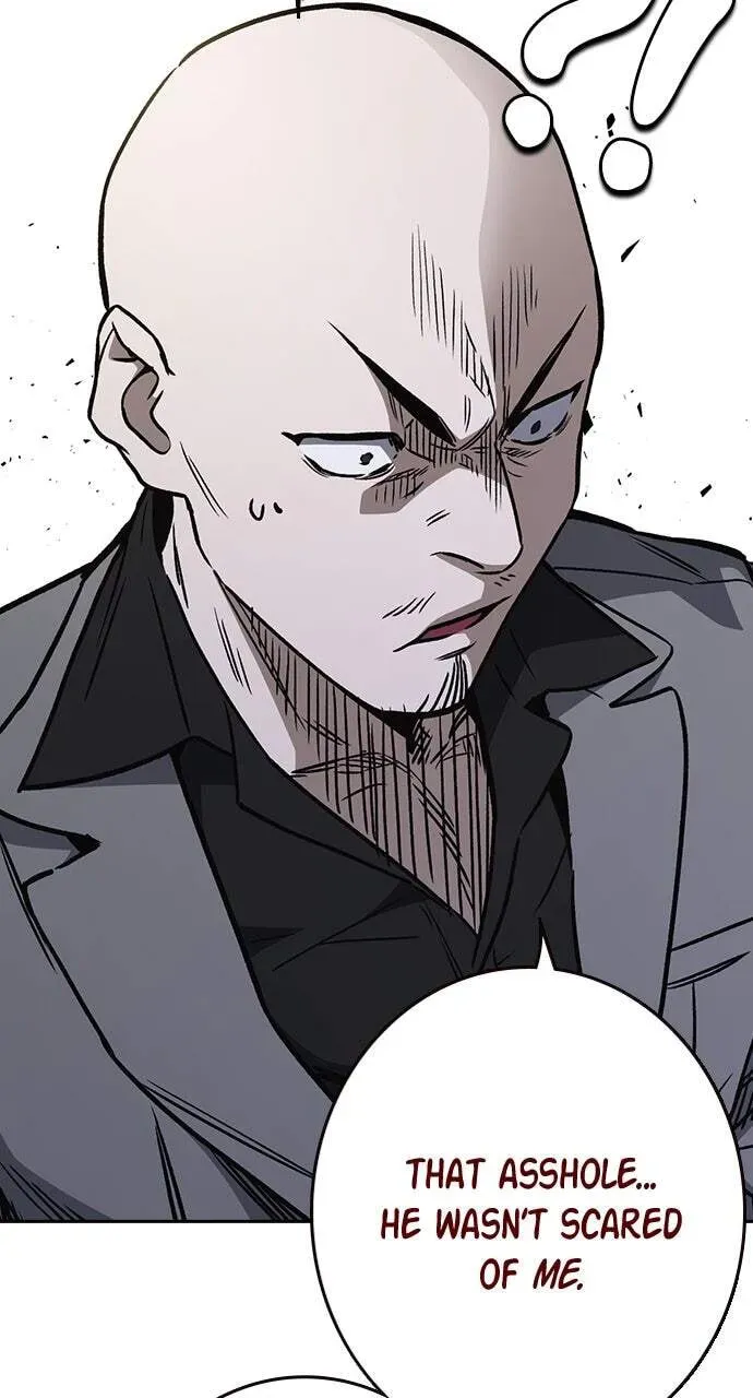 Read Study Group chapter 56.1 image 73 on Lezhin