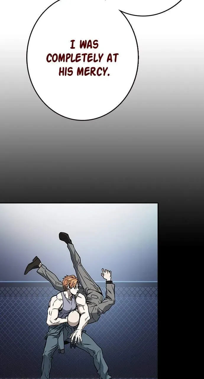 Read Study Group chapter 56.1 image 74 on Lezhin