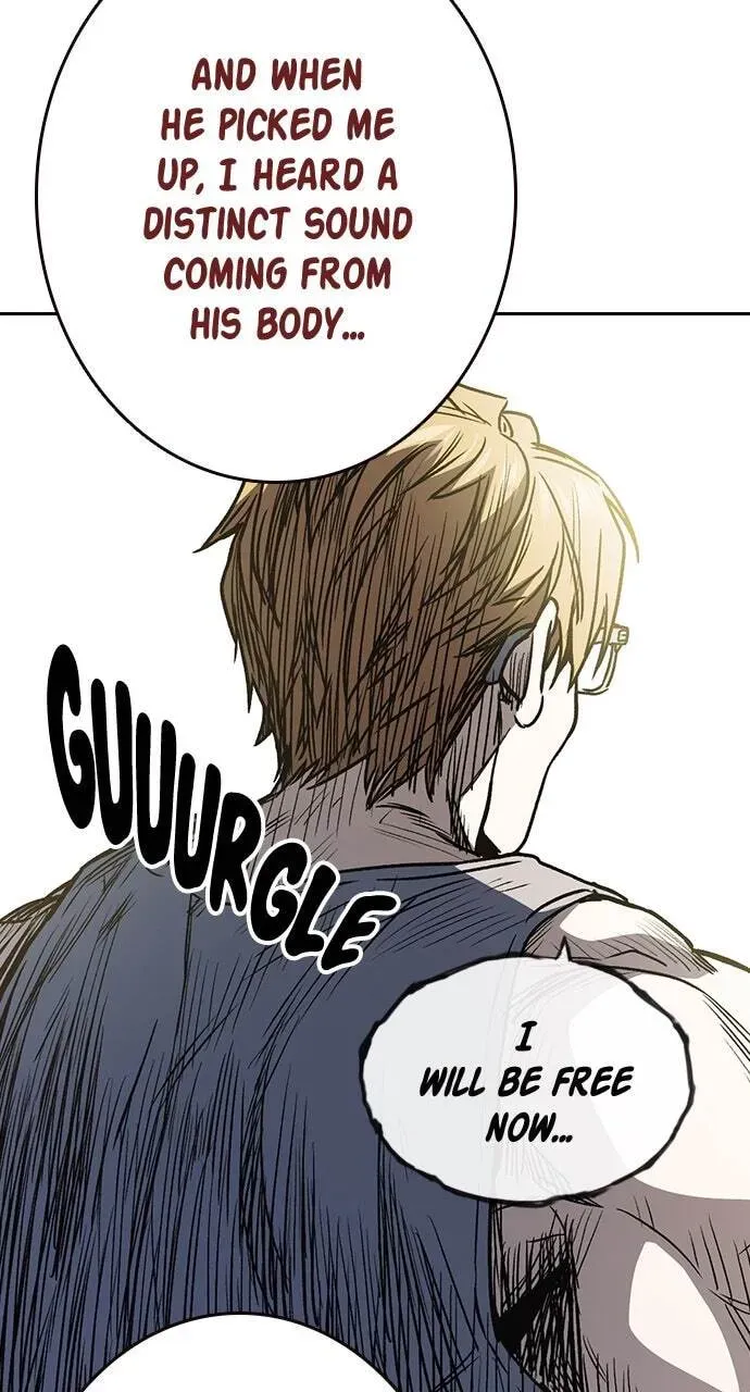 Read Study Group chapter 56.1 image 78 on Lezhin