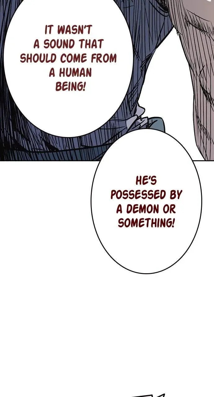 Read Study Group chapter 56.1 image 79 on Lezhin