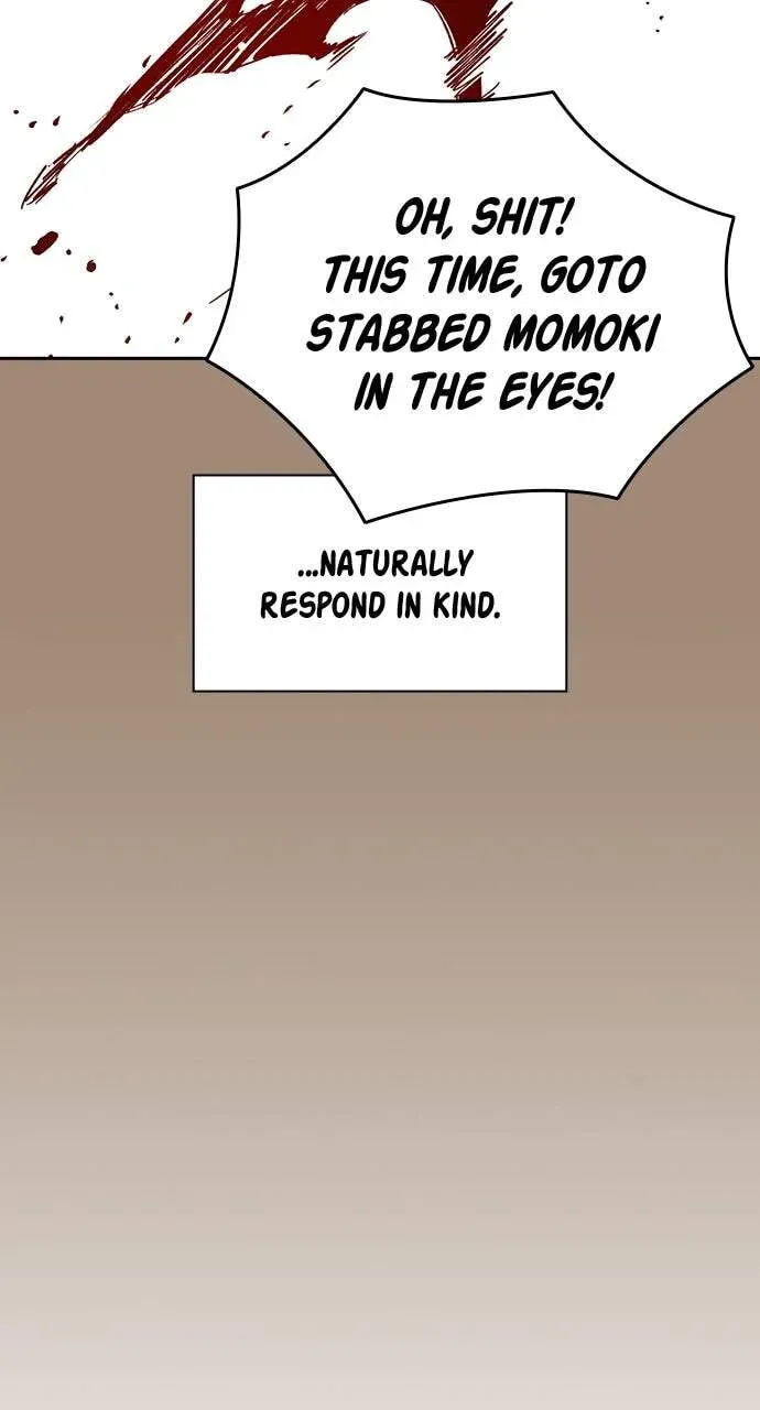Read Study Group chapter 56.1 image 8 on Lezhin