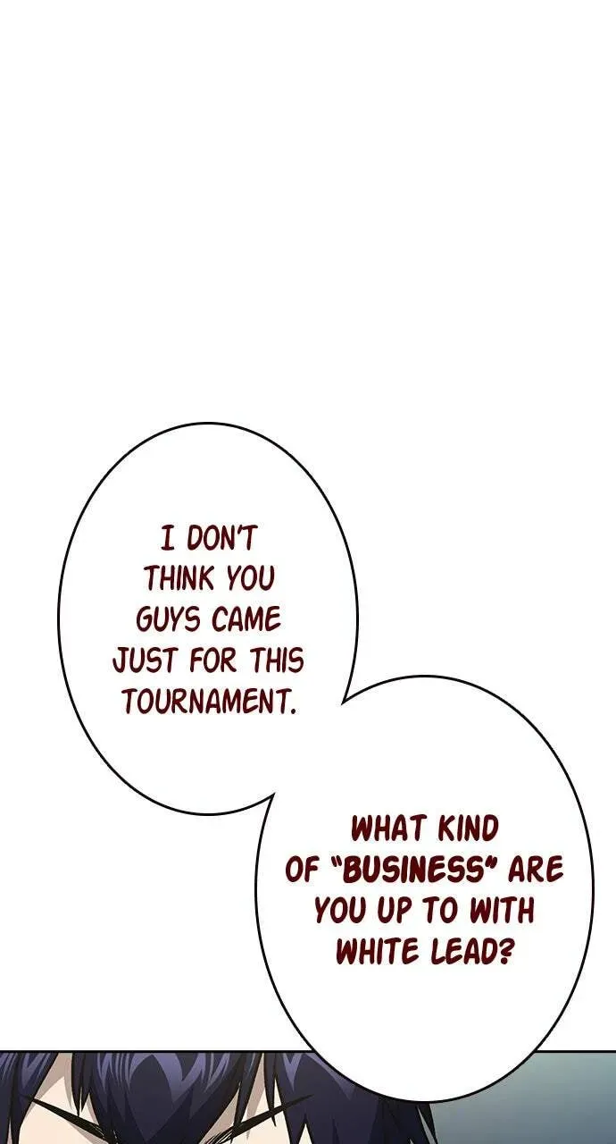 Read Study Group chapter 56.1 image 92 on Lezhin