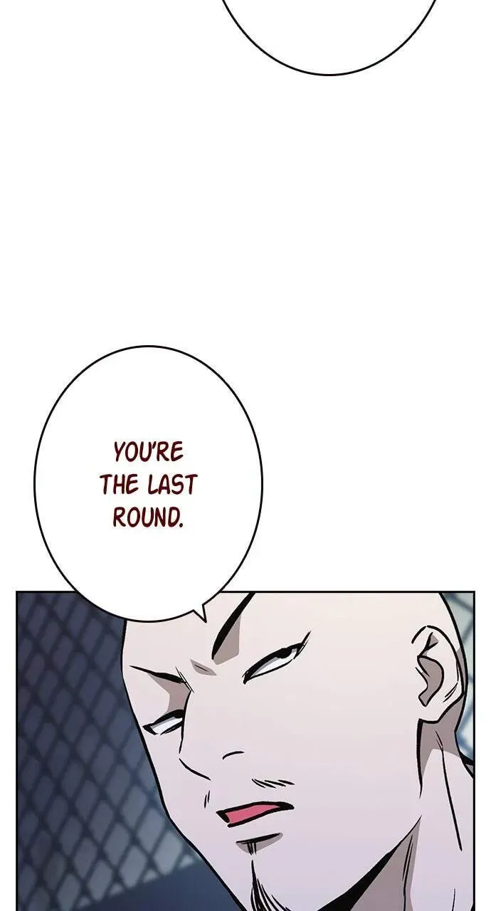 Read Study Group chapter 56.1 image 96 on Lezhin