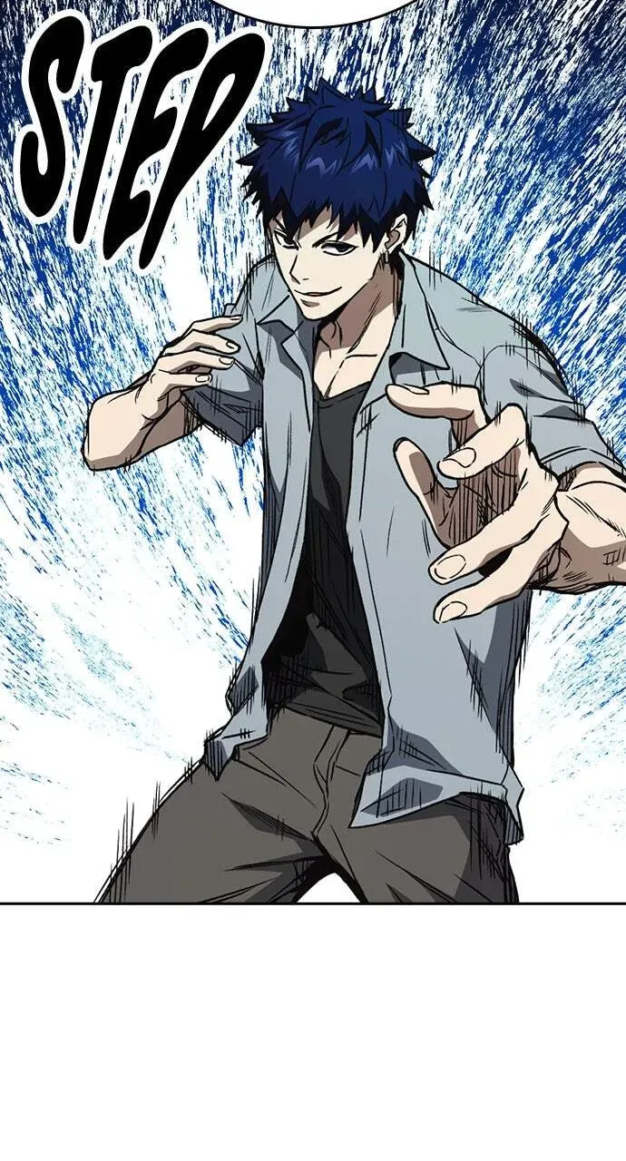 Read Study Group chapter 56.1 image 98 on Lezhin