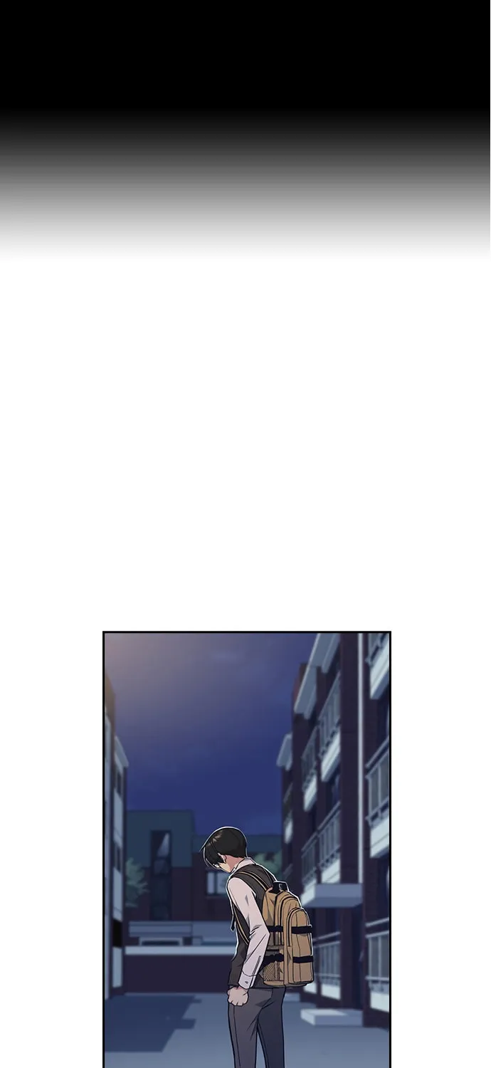 Read Study Group chapter 56 image 0 on Lezhin