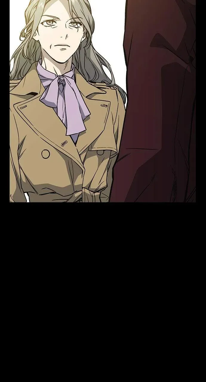 Read Study Group chapter 57.1 image 10 on Lezhin