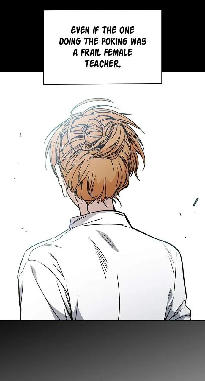 Read Study Group chapter 57.1 image 11 on Lezhin