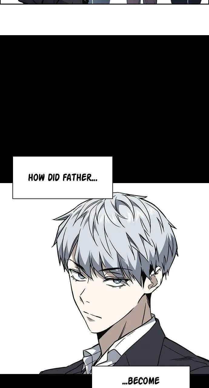 Read Study Group chapter 57.1 image 2 on Lezhin