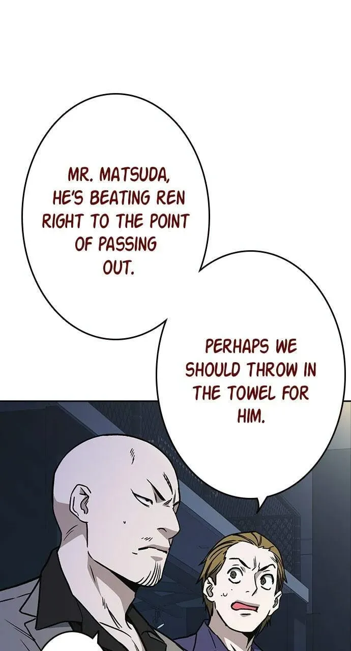 Read Study Group chapter 57.1 image 22 on Lezhin