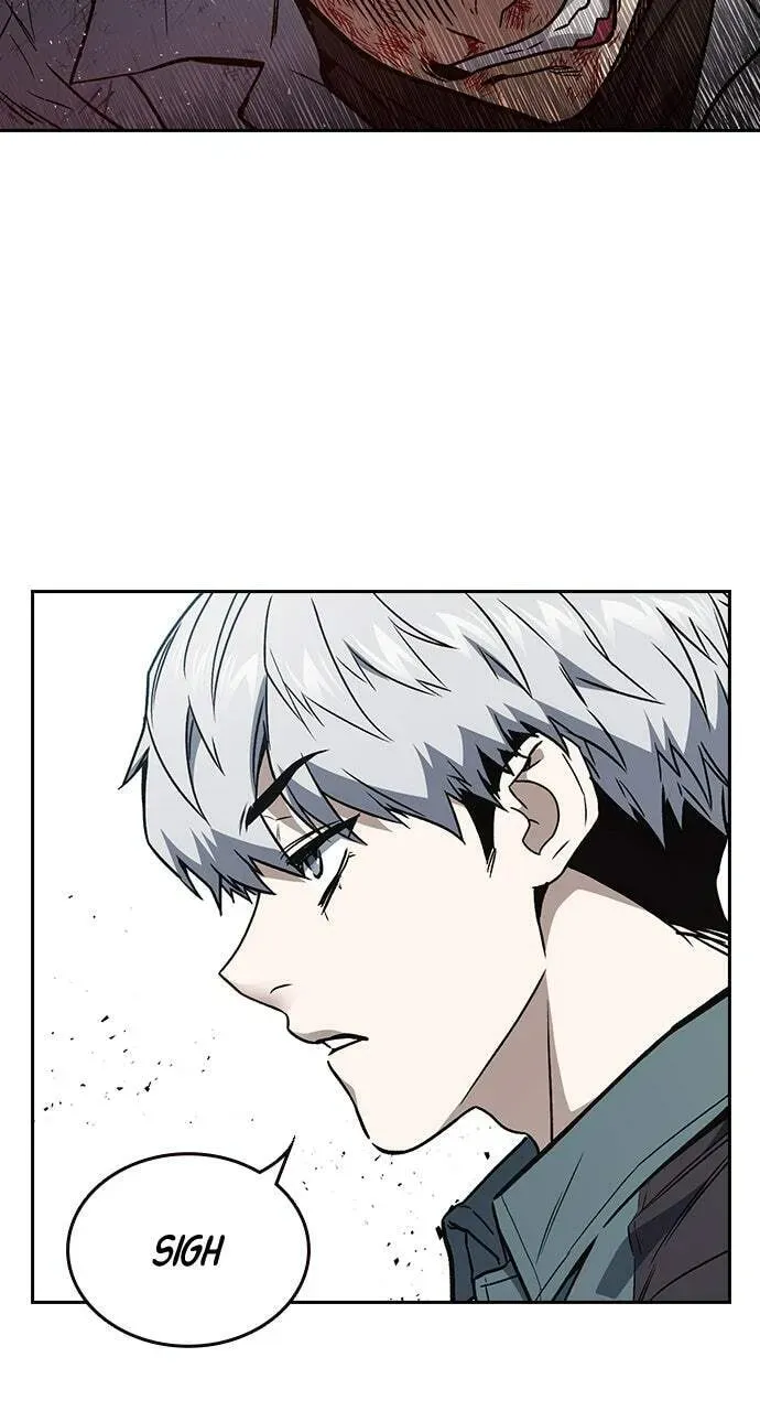 Read Study Group chapter 57.1 image 28 on Lezhin