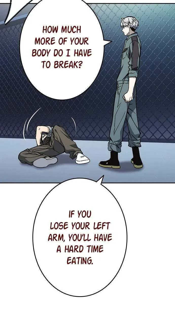 Read Study Group chapter 57.1 image 32 on Lezhin