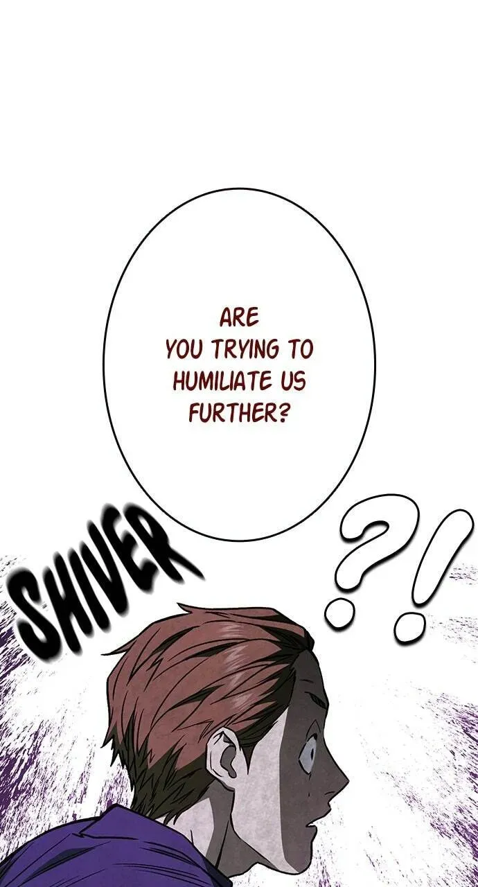 Read Study Group chapter 57.1 image 34 on Lezhin
