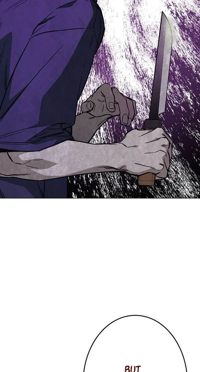 Read Study Group chapter 57.1 image 35 on Lezhin