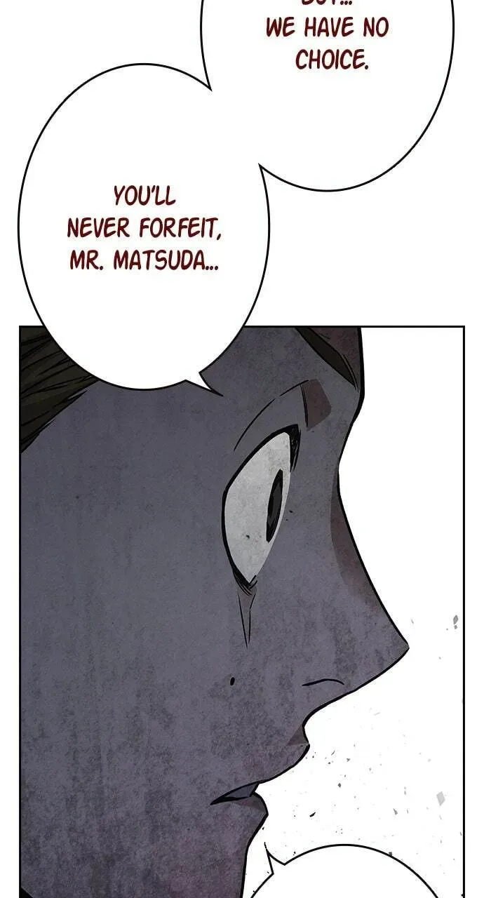 Read Study Group chapter 57.1 image 36 on Lezhin