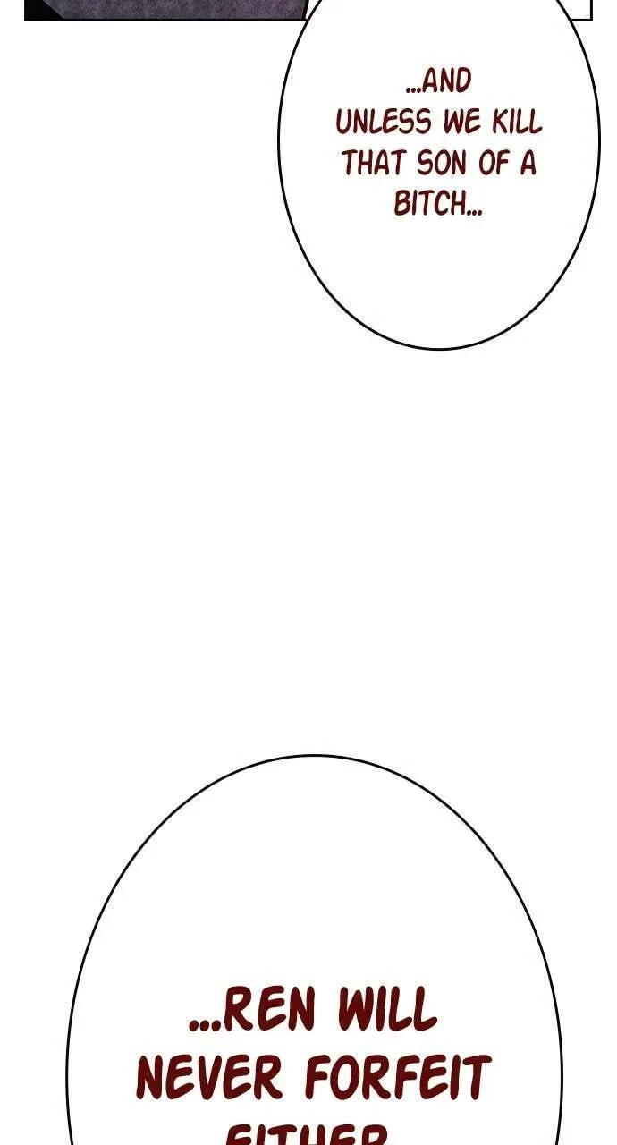 Read Study Group chapter 57.1 image 37 on Lezhin