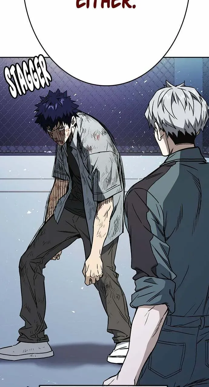 Read Study Group chapter 57.1 image 38 on Lezhin