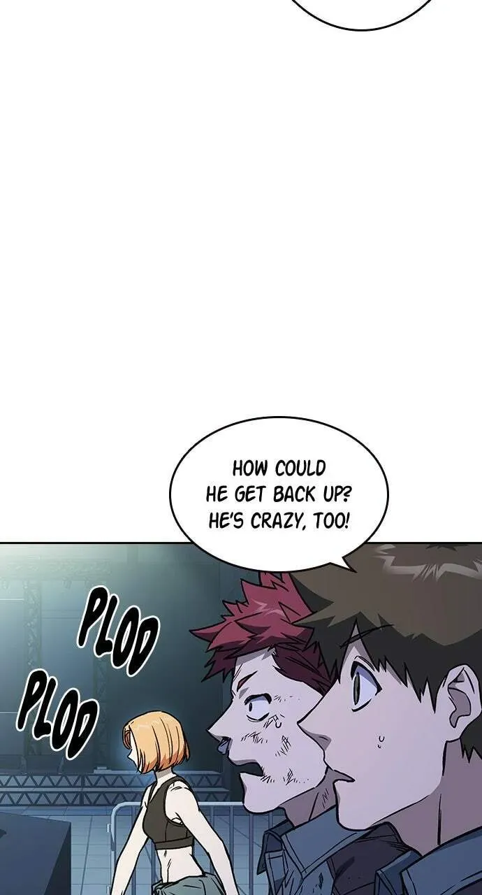 Read Study Group chapter 57.1 image 42 on Lezhin