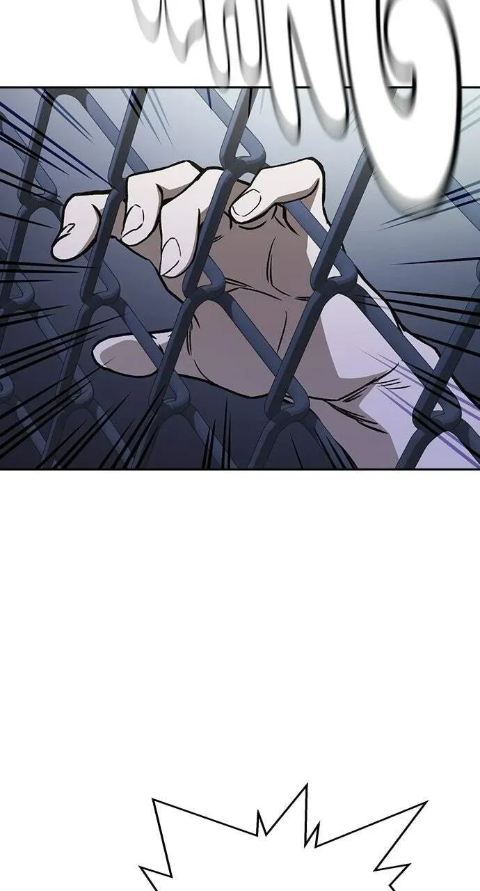 Read Study Group chapter 57.1 image 44 on Lezhin