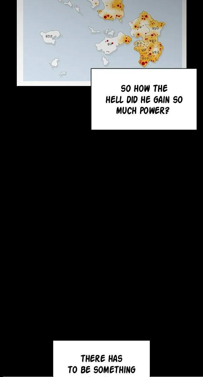 Read Study Group chapter 57.1 image 5 on Lezhin